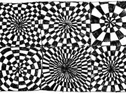 Text archives dates range from 1981 to today for the philadelphia inquirer and 1978 to today for the philadelphia daily news Julia Stoschek Collection Jsc Video Lounge