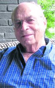 Sol Kline Obituary (1930