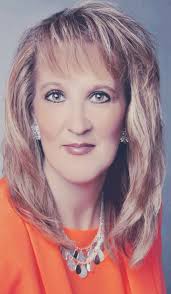 Find Realtors & Real Estate Agents in 59101