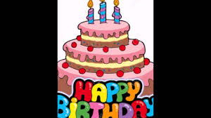 Buon compleanno sanremo, il festival della canzone italiana compie 70 anni. Buon Compleanno Canzone Buono Compelanno Collection Immagini