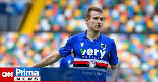 Without making his league debut for the team, he went on loan to serie b side ascoli in 2015. Lzx0u0nmo1cg8m