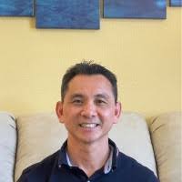 200+ ":loc" profiles