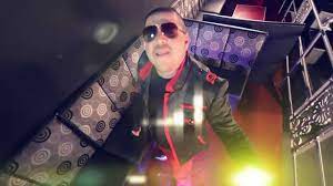 Soy De Rancho Video Oficial El Komander Youtube