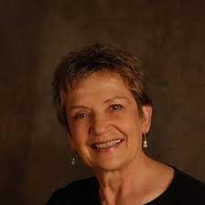 Amazon.com: Tina L. Quick: books, biography, latest update