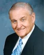 Obituary information for John R. Lackey, Jr.