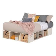 All our products meets or exceeds north american safety standards and our packaging are tested and certified to. Bed Master Bedroom Furniture Products South Shore Furniture Ca Furniture For Sale Designed And Manufactured In North America