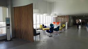 Informamos que nuestros módulos de atención a público ubicados al interior de clínica redsalud vitacura, redsalud santiago y bupa santiago han retomado su funcionamiento en horario de lunes a jueves de 09:00 a 14:00 hrs y viernes de 09:00 a 13:30 hrs. Clinica Bupa Renacaquart