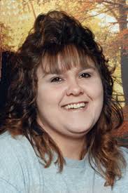 Misty Ann Richardson Obituary