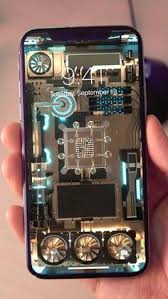 Bp mobile llc is responsible for this page. 100 Live Wallpapers Ideas Live Wallpapers Live Wallpaper Iphone Iphone Wallpaper Video