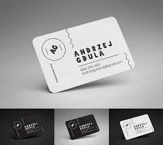 A beautiful business card mockup with natural elements in the background. Rounded Business Cards Mockup Mockups Design Free Premium Mockups