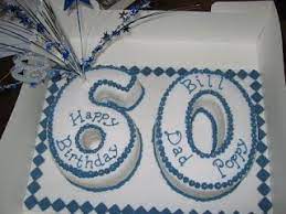 These cake ideas with make your special man in. Bassetts Farm Bakes 60th Birthday Cakes 60th Birthday Cake For Men Cake Designs Birthday