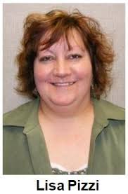 Lisa Pizzi Obituary (1961