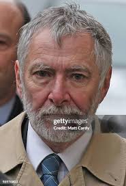 11,838 Matt Law Photos & High Res Pictures