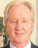 Warren Mannix Obituary (2020)