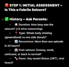 Image result for Fever Without Focus Red Flags