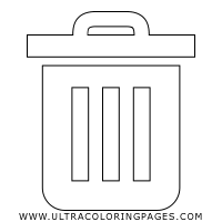 We did not find results for: Trash Coloring Pages Ultra Coloring Pages
