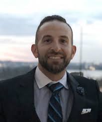 Whitepaper: How Veradigm is Addressing Clinician Burnout