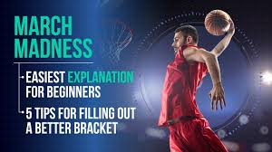 We did not find results for: March Madness Bracket Template Download Your 2021 Free Pdf