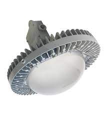 Vigilant Led Low Bay Dialight