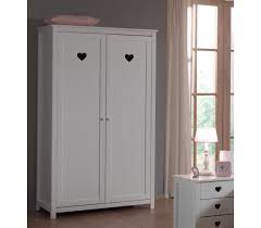 Maybe you would like to learn more about one of these? Armoire 2 Portes En Bois Blanc Ar2001