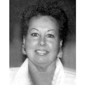 Edkins Family Obituaries