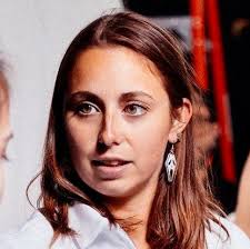 Amanda Dimartino's Instagram, Twitter & Facebook