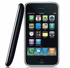 You will need a free simply payg sim from here . Ios 4 2 1 Ultrasn0w Unlock Released For Iphone 3g And 3gs
