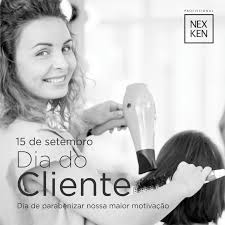 NEXKEN PROFISSIONAL