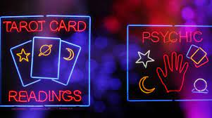Before you begin your free tarot card reading, it is very important that you ground yourself. Free Psychic Reading Online Best Psychic Experts Can Help With Destiny Love Questions Peninsula Daily News