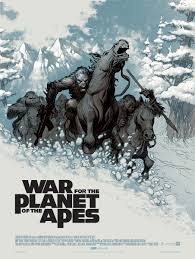 His own apes and caesar are coerced by having a army of humans headed by a callous colonel. War For The Planet Of The Apes Wallpaper 903x1200 Download Hd Wallpaper Wallpapertip