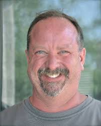 Obituary information for Graham Lovell