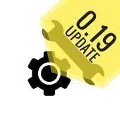 Pubg Gfx Tool No Ads Mod Apk V0 19 0 Game Reviews Game Guide Game Keys