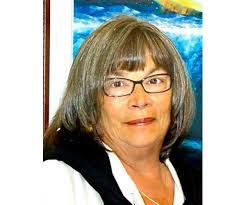 Sara Guido Obituary (1947