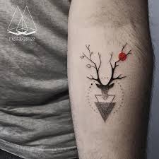 Turk Dovmeci Mentat Gamze Den Ilham Verici 20 Fazla Dovme Tasarimi Sanatli Bi Blog Sanatsal Dovmeler Mini Tattoos Inspiration Tattoos