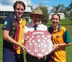 Access to wmac mobile app 24/7. West Moreton Anglican College Official Posts Facebook