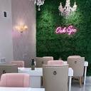 OAK Spa - Nail Salon