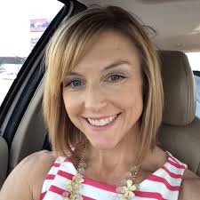 Kylie Larson (@kylielynn77)