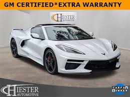 Image result for Arctic White 2020 Chevrolet