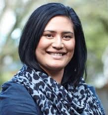 Adult learners embrace their studies