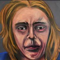 Banksters by Kimberly Piazza