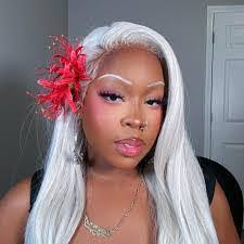 Marlon Braxton's Instagram, Twitter & Facebook