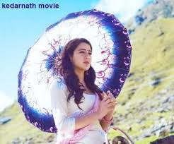 Pin By Zeyneppp On Celebrities Sara Ali Khan Saif Ali Khan Actress Pics