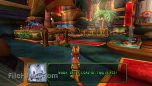 For the holiday weekend, we wanted to provide you with some more ways to have fun. Download Ppsspp 1 11 3 For Windows Filehippo Com