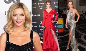 Susie dent has an average body built with a height of 5 feet 7 inches and has 60 kg body mass. Rachel Riley Net Worth Countdown Presenter Has This Fortune Express Co Uk
