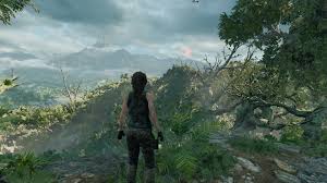 Crystal dynamics' 2013 tomb raider reboot put lara croft back to square one, with none of the cool confidence we'd come to expect of the character. Shadow Of The Tomb Raider Review Another Tomb Another Apocalypse
