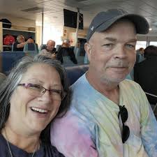 Mark Schuler and Mary Clinkert's Wedding Website