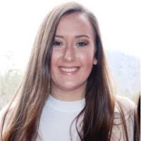 20+ "Keeley Brown" profiles