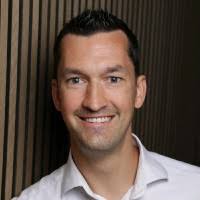 100+ "Michael Resch" profiles