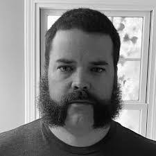 Rich Dedic's Instagram, Twitter & Facebook