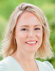 2025 SCCTE Conference